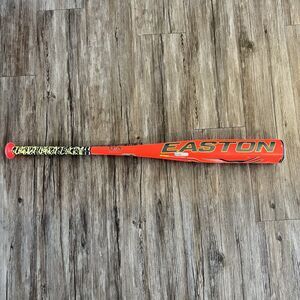 EASTON YBB19GXHL 30/19 Drop -11 2 5/8 Speed Balanced Youth Baseball Bat